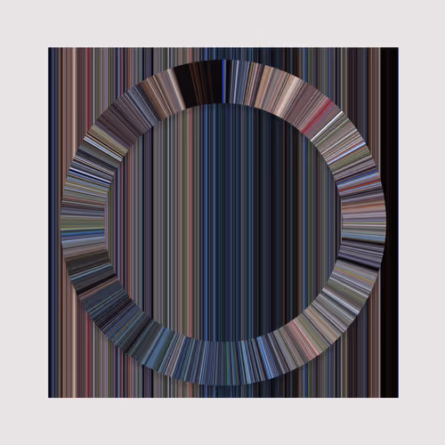 Item #102114958729817690276404567349040652747617876425083343705495712247582449205249 Media