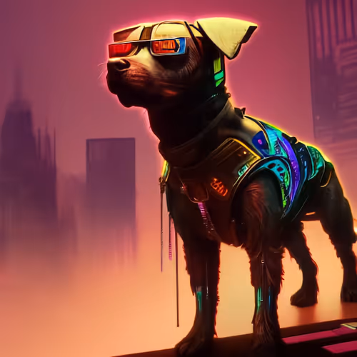 Item #50214656762829440402362438476572498513879931727410398523828665713244315320321 Media