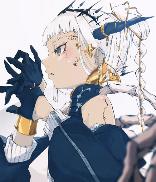 Item #87752921362243602732221728291079886055511758623655289832582235993986687827969 Media