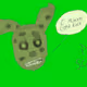 40676890966581557774148550305519894718228006573560075567254710449270438232065