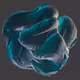 26718504266935525402319342342517432954115586395530668604387101990576292102145