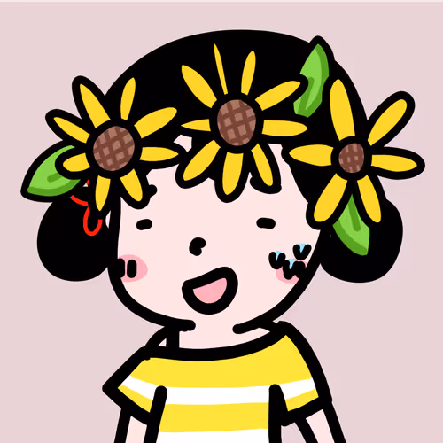 Item #2806848396864524569236884103134348812988208858924325074480606375674202030081 Media