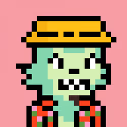 83802392569059507469176624429757287224088197785943891379212035178181284593665