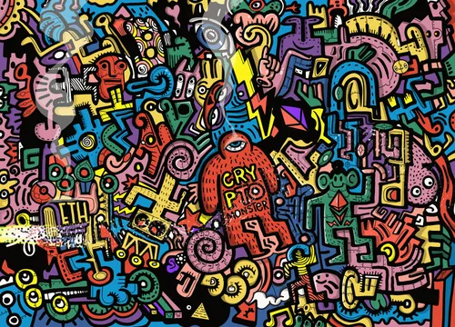 Item #64086416674690841358332788489417743042650450423520367264923362872445661872129 Media