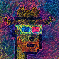 13299304488167893689168902432227966379646394212651969628894449393070828945409