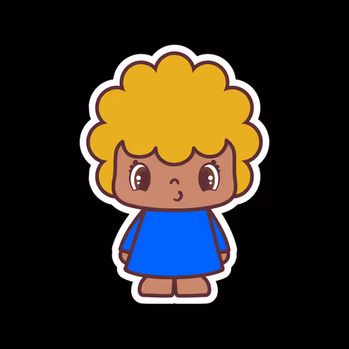 Item #41707952640425054163661921959163548537336896348080462354547447323882267082753 Media