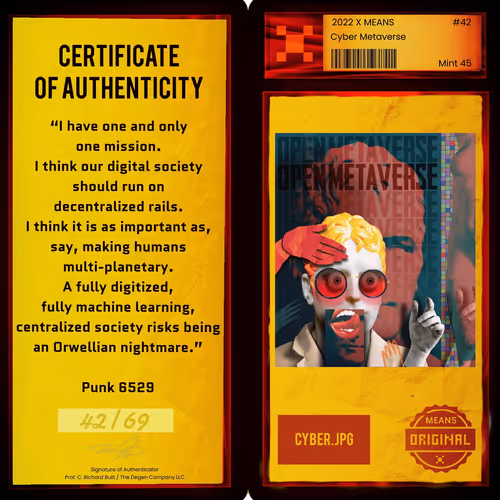 89749659593897466821838212055205926765239153278206586590666432168365538672682