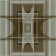 91944366997862693253224213200069600356392670147690908042120026941487612690433