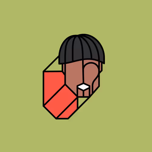 Item #83586685113215756427526221975686320990291993067091226751030244541019375796225 Media