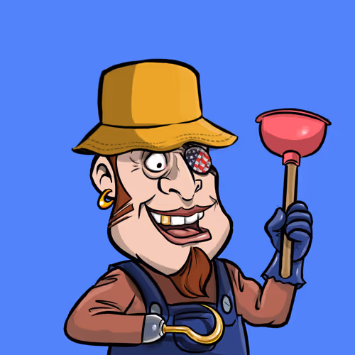 Item #28202434512794470351058709007164396594319222419967109759332042931647937511425 Media