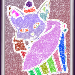 5163176656435576911765794416715163207625778254499830378527910632538108854273