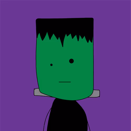 Item #50427926878167421542541583659096235735144115145273784380845197031303880376321 Media