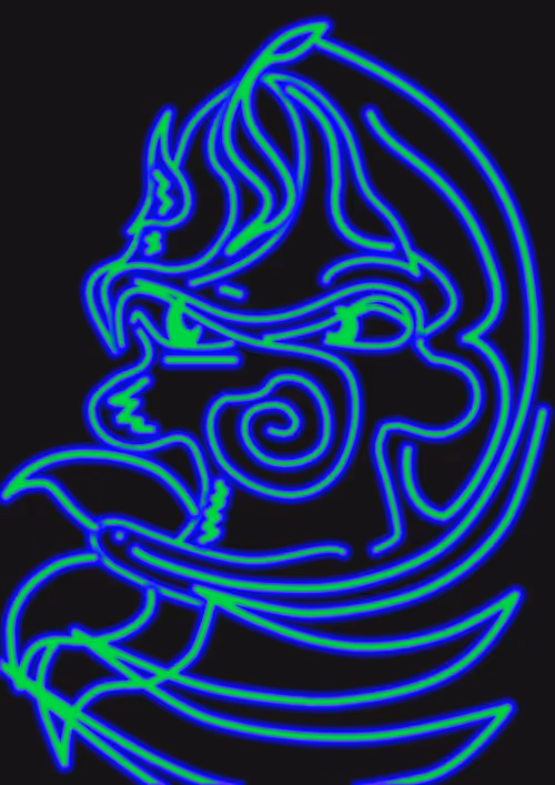 Item #74955524665182259521270882574450042814156031881800431976894168438280969781249 Media