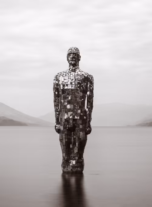 Item #41307754128955213419929316097644134962608763953462543917876023001436764766209 Media