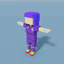 83524287188677228757544920220581068707789764454371608296083881034540839337985