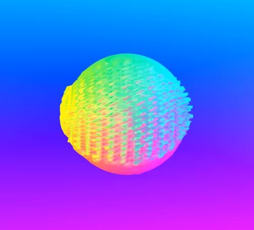 Item #79452500604985679122219582458314530255830018224064448452420154268922633256961 Media