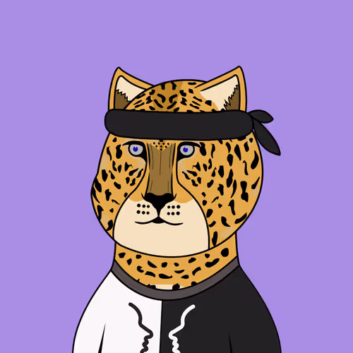 Item #70556854721831162735660399352531090853783438090536827794454657227154041864193 Media