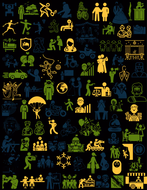 Item #74993280776188788262287088502024673335964710936383950930783902221616596123649 Media