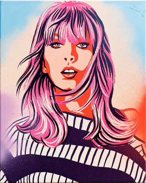 Item #35457564489151979196565210124116548368712952078429530929176740149826190050280 Media