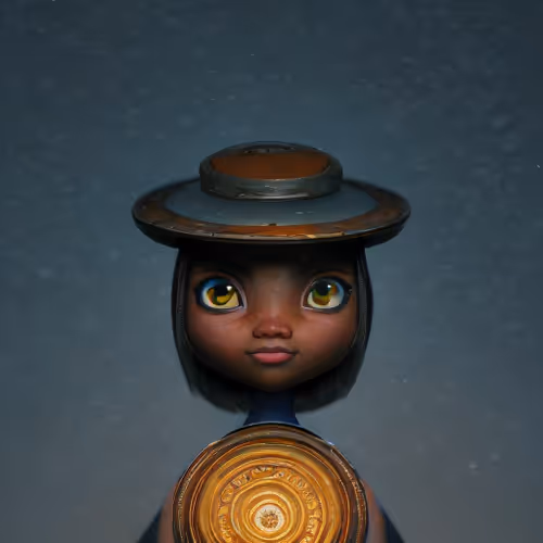 Item #12740194995851964283364307804516539205361122128350856068606405707004913909761 Media