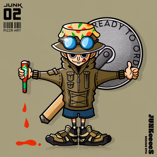 Item #4919938431173702691015506925420407502771158710448253484241749807895404347393 Media