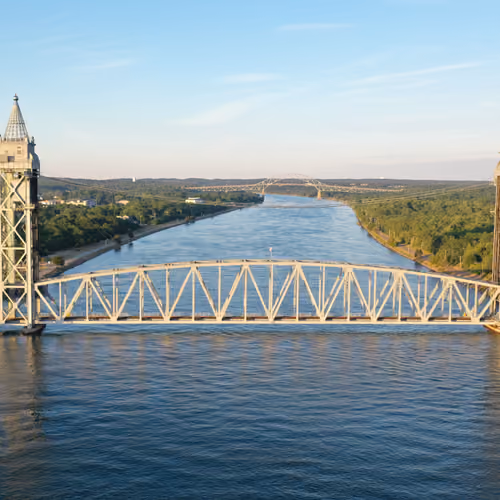 Bridge 1