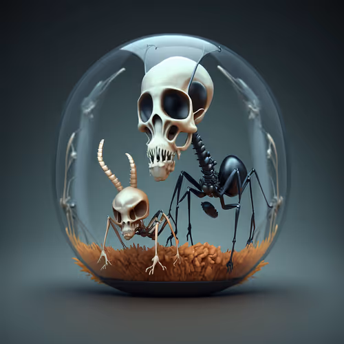 Item #19004156989725020275842488055394847181076973872677991817443746655815331741697 Media