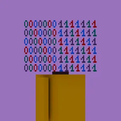 34956517626103972747391290041819605678318346240558975576405697197889667727361