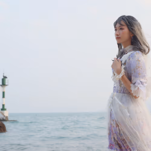 LeGendZyx Collection