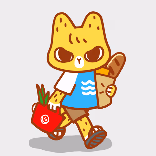 Item #61047166028689172925730716801274915001920996183053048454290519743602897190913 Media