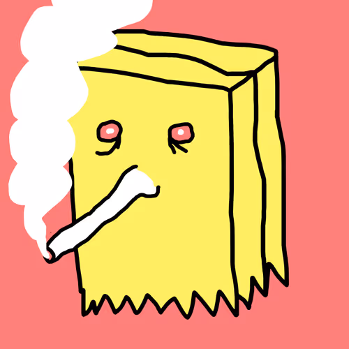 50757670010930022503106803943971214200901707688939653406662438765172063469569