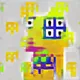 38543999587180483086453667688708911953853707150137941511194370146343107690497