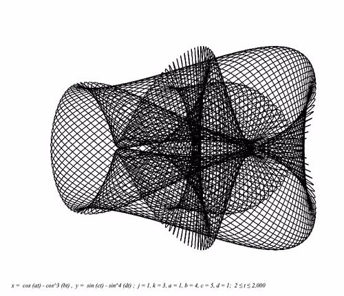 Item #33903254803992918492524890036645295183529792400651544564014151236597248425985 Media