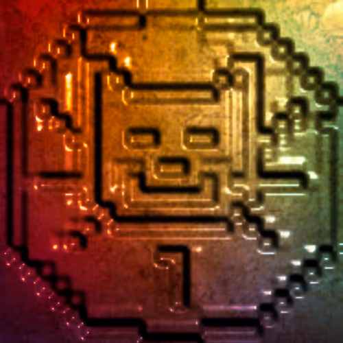 Item #17635803375648012338610213380030160191715370757553255260744606459087275687937 Media