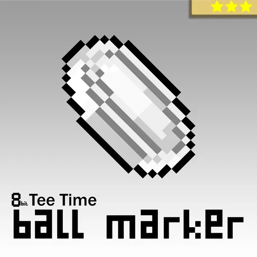 Item #85901426813178417777861901797841600921727801658327737997642856587310493859841 Media