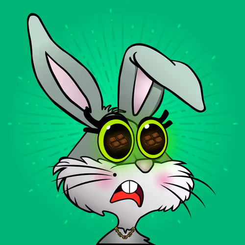 35797791915876135400131809554390192234097392652358064347918623003085086130177