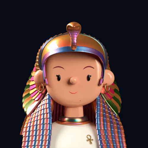 Item #72447778157756570100330710626210482401116286028903088274161283614809996132382 Media