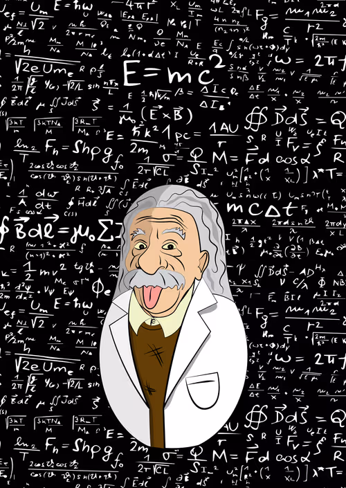 Item #102208993022932415066487747098916005008626912926390407699647169977922803990529 Media