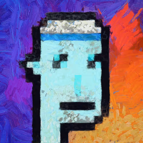 Item #2159318609694064600782805762472040450225738037885499913764282218982586449921 Media