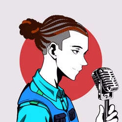 24652754433765043564500578320112485657341911819771655976419812784652821725185