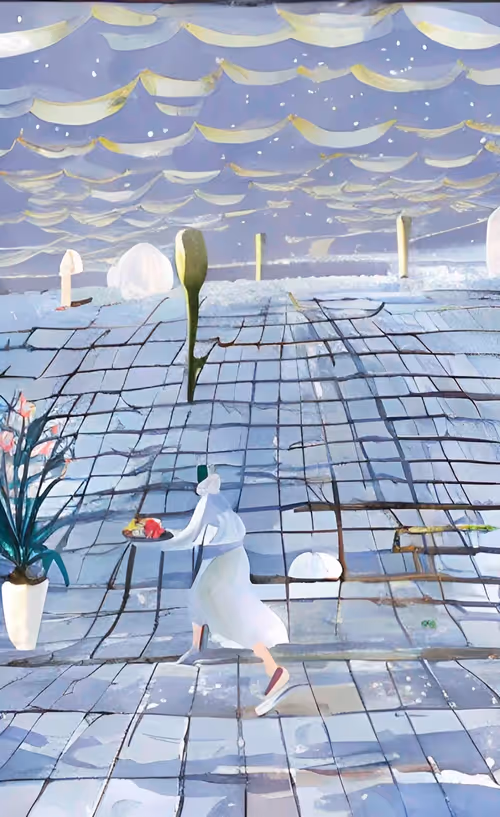 Item #72322429439081645598040844699528726089411410307925376418417311358677680128001 Media