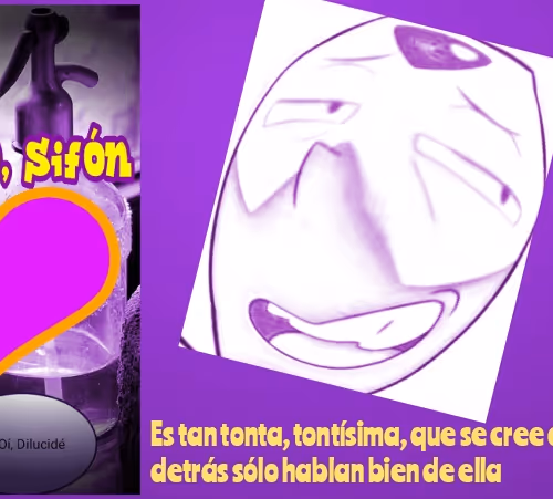 66883150688994045311942280533952207207436888729673737008192773511209751150593