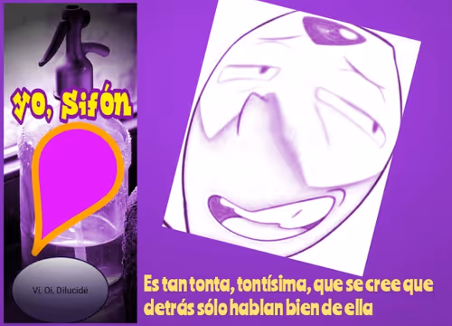 Item #66883150688994045311942280533952207207436888729673737008192773511209751150593 Media