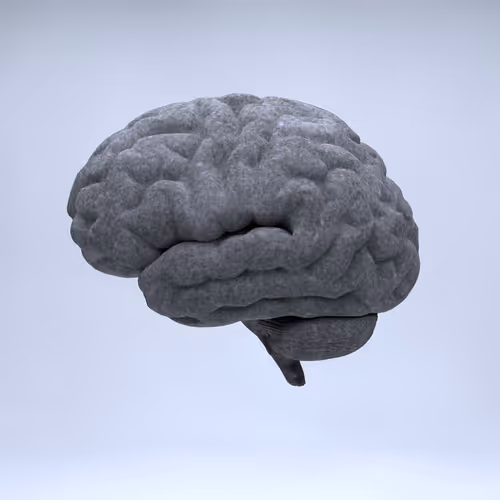 77412820926303725204956055566925211190020908428863033075197849063190375170049