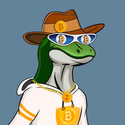 89577496234297332151079916120867172687129377837380901903609117986107059863553