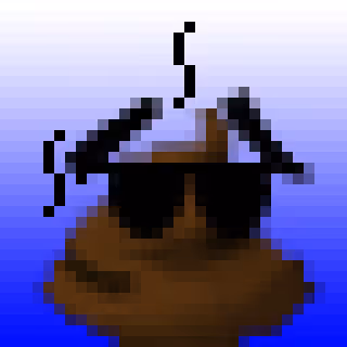 Item #84355373086194795205096534946147009222772887586530231063693259552196581654529 Media