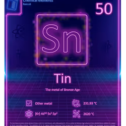 94280673873177462608162102439760652801338708629220639874744065131787342315523