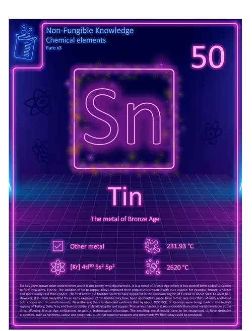 Item #94280673873177462608162102439760652801338708629220639874744065131787342315523 Media