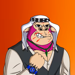 34097798221379024505886796724887627939854562330395819358917736569185396326401