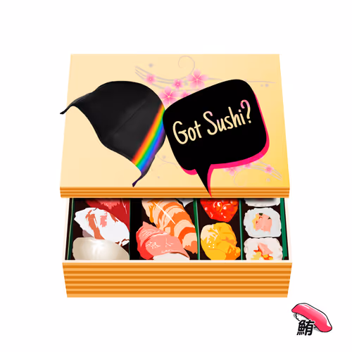 Item #6695993106235157548425070949561438154199986164265675886435602811963257651201 Media